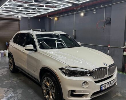 Білий Лексус РХ, об'ємом двигуна 3.5 л та пробігом 24 тис. км за 54500 $, фото 13 на Automoto.ua