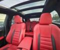 Белый Лексус РХ, объемом двигателя 3.5 л и пробегом 18 тыс. км за 39000 $, фото 7 на Automoto.ua