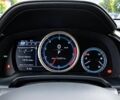 Білий Лексус РХ, об'ємом двигуна 2.4 л та пробігом 24 тис. км за 54500 $, фото 13 на Automoto.ua