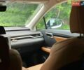Білий Лексус РХ, об'ємом двигуна 2 л та пробігом 70 тис. км за 45990 $, фото 49 на Automoto.ua