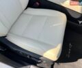 Білий Лексус РХ, об'ємом двигуна 3.46 л та пробігом 65 тис. км за 58500 $, фото 42 на Automoto.ua