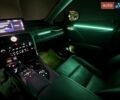 Белый Лексус РХ, объемом двигателя 3.5 л и пробегом 36 тыс. км за 61000 $, фото 3 на Automoto.ua