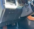 Білий Лексус РХ, об'ємом двигуна 2 л та пробігом 43 тис. км за 53200 $, фото 49 на Automoto.ua