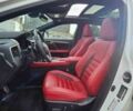 Белый Лексус РХ, объемом двигателя 3.5 л и пробегом 18 тыс. км за 39000 $, фото 5 на Automoto.ua