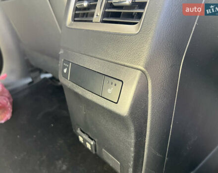 Білий Лексус РХ, об'ємом двигуна 3.46 л та пробігом 43 тис. км за 62500 $, фото 33 на Automoto.ua