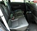 Белый Лексус РХ, объемом двигателя 3.46 л и пробегом 12 тыс. км за 69900 $, фото 15 на Automoto.ua