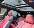 Белый Лексус РХ, объемом двигателя 2.39 л и пробегом 55 тыс. км за 62500 $, фото 56 на Automoto.ua