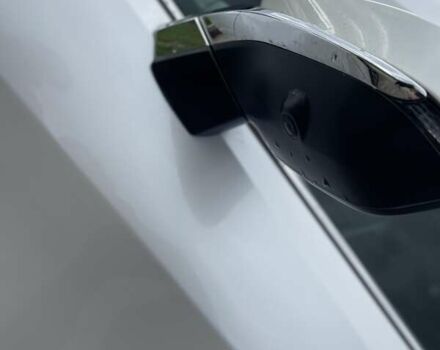 Белый Лексус РХ, объемом двигателя 3.5 л и пробегом 28 тыс. км за 56000 $, фото 46 на Automoto.ua