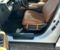 Білий Лексус РХ, об'ємом двигуна 2 л та пробігом 43 тис. км за 53200 $, фото 40 на Automoto.ua