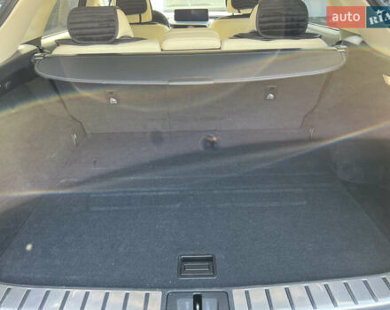 Білий Лексус РХ, об'ємом двигуна 3.46 л та пробігом 43 тис. км за 62500 $, фото 46 на Automoto.ua