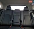 Білий Лексус РХ, об'ємом двигуна 3.5 л та пробігом 48 тис. км за 36000 $, фото 9 на Automoto.ua