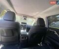 Белый Лексус РХ, объемом двигателя 3.46 л и пробегом 63 тыс. км за 54000 $, фото 10 на Automoto.ua