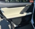 Білий Лексус РХ, об'ємом двигуна 3.46 л та пробігом 65 тис. км за 58500 $, фото 32 на Automoto.ua