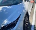 Белый Лексус РХ, объемом двигателя 3.46 л и пробегом 63 тыс. км за 54000 $, фото 5 на Automoto.ua