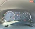 Белый Лексус РХ, объемом двигателя 3.46 л и пробегом 35 тыс. км за 9000 $, фото 7 на Automoto.ua