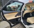 Белый Лексус РХ, объемом двигателя 3.46 л и пробегом 12 тыс. км за 46299 $, фото 10 на Automoto.ua