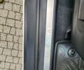 Белый Лексус РХ, объемом двигателя 3.46 л и пробегом 12 тыс. км за 46299 $, фото 26 на Automoto.ua