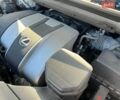 Білий Лексус РХ, об'ємом двигуна 3.46 л та пробігом 65 тис. км за 58500 $, фото 57 на Automoto.ua
