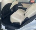 Білий Лексус РХ, об'ємом двигуна 3.5 л та пробігом 28 тис. км за 51999 $, фото 16 на Automoto.ua