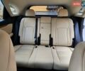 Белый Лексус РХ, объемом двигателя 3.46 л и пробегом 12 тыс. км за 46299 $, фото 22 на Automoto.ua