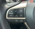 Білий Лексус РХ, об'ємом двигуна 2 л та пробігом 70 тис. км за 45990 $, фото 57 на Automoto.ua