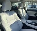Белый Лексус РХ, объемом двигателя 3.5 л и пробегом 35 тыс. км за 62700 $, фото 17 на Automoto.ua