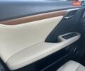 Білий Лексус РХ, об'ємом двигуна 3.5 л та пробігом 28 тис. км за 51999 $, фото 25 на Automoto.ua