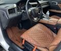 Білий Лексус РХ, об'ємом двигуна 2 л та пробігом 43 тис. км за 53200 $, фото 3 на Automoto.ua