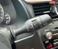 Білий Лексус РХ, об'ємом двигуна 2 л та пробігом 70 тис. км за 45990 $, фото 60 на Automoto.ua