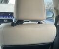 Білий Лексус РХ, об'ємом двигуна 3.5 л та пробігом 28 тис. км за 51999 $, фото 29 на Automoto.ua