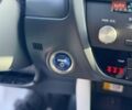 Білий Лексус РХ, об'ємом двигуна 3.5 л та пробігом 41 тис. км за 46500 $, фото 47 на Automoto.ua