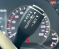 Білий Лексус РХ, об'ємом двигуна 2 л та пробігом 70 тис. км за 45990 $, фото 61 на Automoto.ua