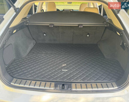 Белый Лексус РХ, объемом двигателя 3.46 л и пробегом 30 тыс. км за 58000 $, фото 23 на Automoto.ua