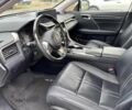 Білий Лексус РХ, об'ємом двигуна 3.5 л та пробігом 57 тис. км за 25000 $, фото 4 на Automoto.ua