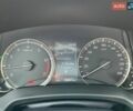 Белый Лексус РХ, объемом двигателя 2 л и пробегом 31 тыс. км за 53900 $, фото 20 на Automoto.ua
