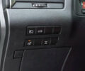 Білий Лексус РХ, об'ємом двигуна 2 л та пробігом 33 тис. км за 48299 $, фото 18 на Automoto.ua