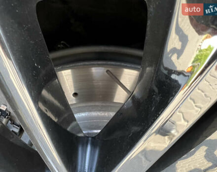 Білий Лексус РХ, об'ємом двигуна 3.46 л та пробігом 43 тис. км за 62500 $, фото 20 на Automoto.ua