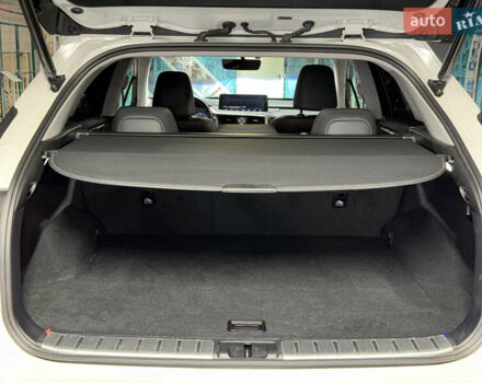 Белый Лексус РХ, объемом двигателя 3.46 л и пробегом 28 тыс. км за 53900 $, фото 43 на Automoto.ua