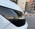 Белый Лексус РХ, объемом двигателя 2.39 л и пробегом 55 тыс. км за 62500 $, фото 5 на Automoto.ua