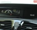 Белый Лексус РХ, объемом двигателя 3.46 л и пробегом 12 тыс. км за 69900 $, фото 9 на Automoto.ua