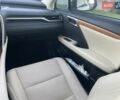 Белый Лексус РХ, объемом двигателя 3.5 л и пробегом 28 тыс. км за 56000 $, фото 28 на Automoto.ua