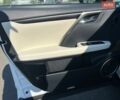 Білий Лексус РХ, об'ємом двигуна 3.46 л та пробігом 65 тис. км за 58500 $, фото 28 на Automoto.ua