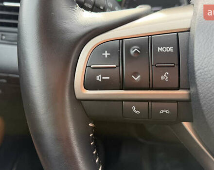 Білий Лексус РХ, об'ємом двигуна 3.46 л та пробігом 42 тис. км за 56000 $, фото 47 на Automoto.ua