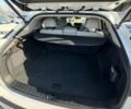 Белый Лексус РХ, объемом двигателя 3.5 л и пробегом 41 тыс. км за 46500 $, фото 32 на Automoto.ua