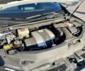 Белый Лексус РХ, объемом двигателя 3.5 л и пробегом 35 тыс. км за 62700 $, фото 21 на Automoto.ua
