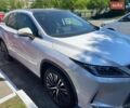 Білий Лексус РХ, об'ємом двигуна 3.46 л та пробігом 63 тис. км за 52000 $, фото 3 на Automoto.ua