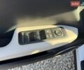 Белый Лексус РХ, объемом двигателя 3.5 л и пробегом 41 тыс. км за 46500 $, фото 22 на Automoto.ua