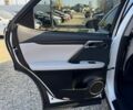 Білий Лексус РХ, об'ємом двигуна 3.5 л та пробігом 41 тис. км за 46500 $, фото 28 на Automoto.ua
