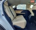 Белый Лексус РХ, объемом двигателя 3.5 л и пробегом 78 тыс. км за 15900 $, фото 8 на Automoto.ua