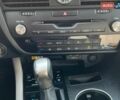 Белый Лексус РХ, объемом двигателя 2 л и пробегом 31 тыс. км за 53900 $, фото 15 на Automoto.ua